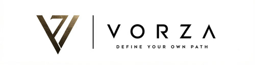 Vorza
